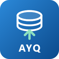 ADO FLYWAY Extension by AYQ
