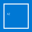Azure Naming Convention